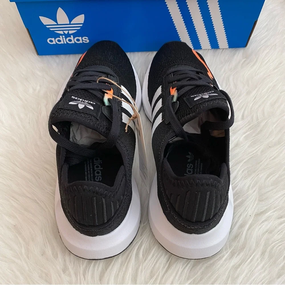 Adidas Swift Run Women’s Sneakers